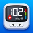 Icon of program: VitalMe - Heart Rate Moni…