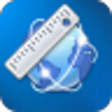 Icon of program: Competition Strategy Stud…