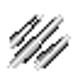 TriKaraoke MP3+G Player (Free) icon