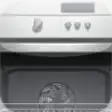 Icon of program: Oven Aid Temperature Conv…