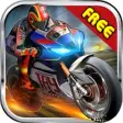 Icon of program: Motorcycle Real Line 3D