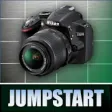 Icon of program: Guide Nikon D3200