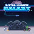 Icon of program: Little-Known Galaxy