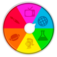 Icon of program: Trivia Quiz