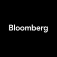 Icono de programa: Bloomberg