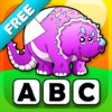 Icon of program: Abby - Preschool Shape Pu…