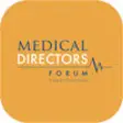 Icon of program: Skipta Medical Directors …