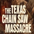 Icon of program: The Texas Chain Saw Massa…