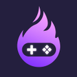 Icon of program: Spark Cloud Game