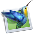 Icono de programa: PTE AV Studio