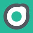 Icon of program: SubscriptMe - Personal fi…