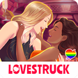Icon of program: Lovestruck Choose Your Ro…