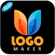 Icono de programa: Logo Maker 2020 - Free Lo…