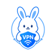 Icono de programa: ArcGate Route VPN