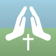 Icon of program: Prayer Prompter - Christi…