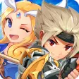 Icon of program: Sword Fantasy Online - An…