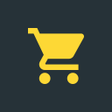 Icono de programa: Shopping Cart