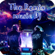 Icon of program: DJ Mix 2020 Offline