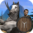 Icono de programa: Ertugrul Gazi