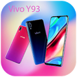 Icon of program: Theme for Vivo Y93