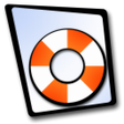 Icon of program: Arlington Kiosk Browser