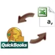 Icon of program: QuickPort