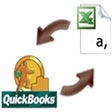 Icono de programa: QuickPort