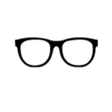 Icon of program: Graphic Design Inspiratio…