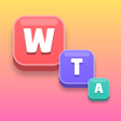 Icono de programa: Word Taper