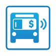 Icon of program: YRT/Viva Pay