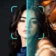 Icono de programa: Artlix: AI Art Creator