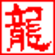 Icon of program: Anole Media Player