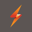 Icon of program: SPARK EV Charging