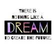 Icon of program: icon&wallpaper-Dream in C…