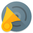 Icono del programa: Phonograph Music Player