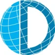 Icon of program: DentalPlanet DPHealth