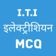 Icono de programa: ITI Electrician MCQ