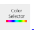 Icon of program: Color Selector for Window…