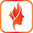 Icon of program: MyChair Salon Book Client…
