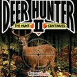 Icon of program: Deer Hunter II: The Hunt …