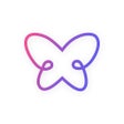 Icon of program: Trill Project