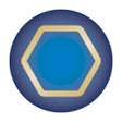Icono de programa: Enfasmart FeverSense