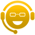 Icon of program: ATCPrep.com - ATSA / AT-S…
