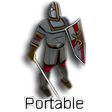 Icon of program: Portable Glest