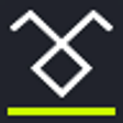 Icon of program: JustDecompile