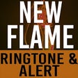 Icon of program: New Flame Ringtone and Al…