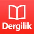 Icon of program: Dergilik