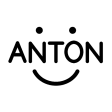 Icon of program: ANTON - Elementary School…