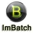 Icon of program: ImBatch