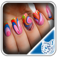 Icono de programa: Uv Gel Nail Kit